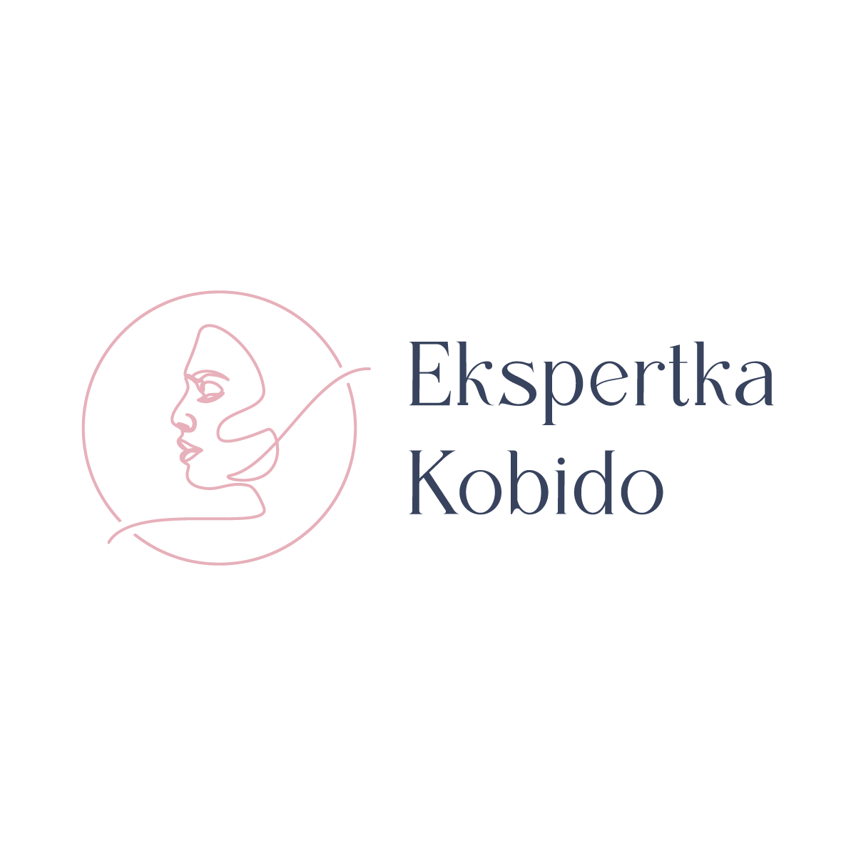 ekspertkakobido.pl