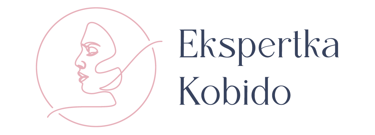 ekspertkakobido.pl